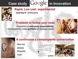Imagine # 2Embracing new principle Variety & Selection            - Responsiveness           - Experimental                   - Mistake make mutation LifeVarietyCitiesSerendipity Flexibly allocation     -Decentralization            - Apolitical                          - Build market and they       -will come                        - Operational efficiency -   vs Strategic efficiencyAdaptiveDemocracyActivityMarketFlexiblyFaithMeaning Mission matter        - People change       –   for what the care Imagine # 2Embracing new principle Increasing the odds of       -     serendipity                     - Diversity beget creativity  - No pigeonholes     LifeVarietyCitiesSerendipity Bottom up                               - Accountability to the     -    governed                                 - Right of dissent              - Distributed leadershipAdaptiveDemocracyActivityMarketFlexiblyFaithMeaning