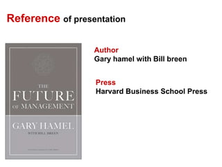 Startwith your ownProcess