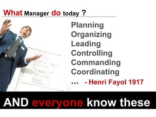 Short strategy life cycle 