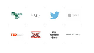 Management in the digital era
