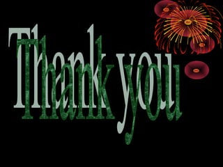 Management issues in malaria