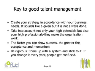 No crystal ball? Try email