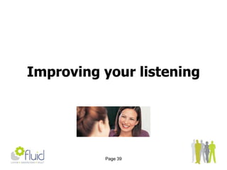 Look on the dark side