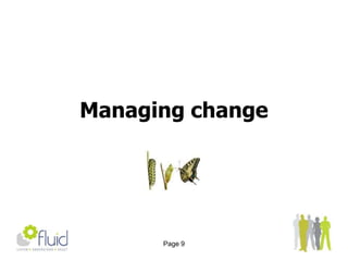 Evaluate your boss’s psyche