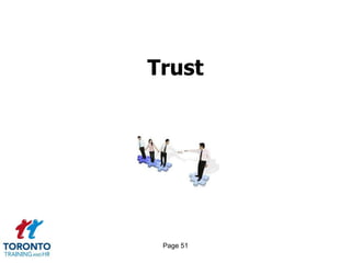 Trust




 Page 51
 