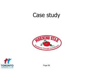 Case study




   Page 98
 