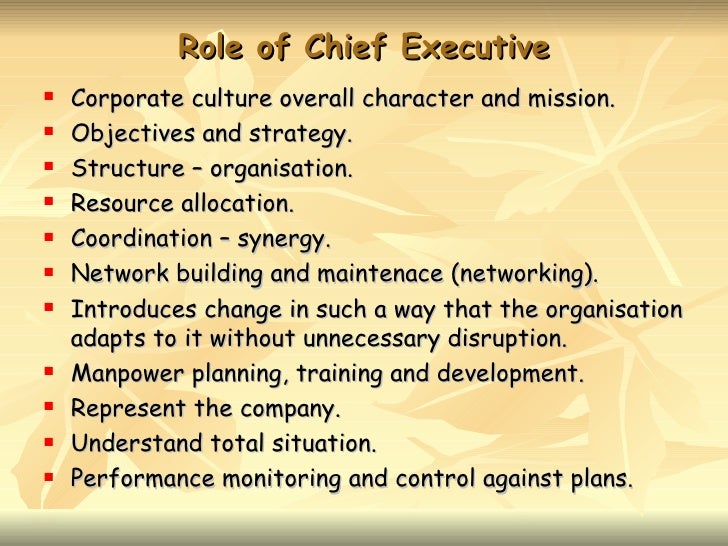 effective management and leadership programme Leadership academy provides insight, awareness and builds on the core principles of effective people leadership access free skillbox training programmes through a. effective management and leadership programme Leadership academy provides insight, awareness and builds on the core principles of effective people leadership access free skillbox training programmes through a.