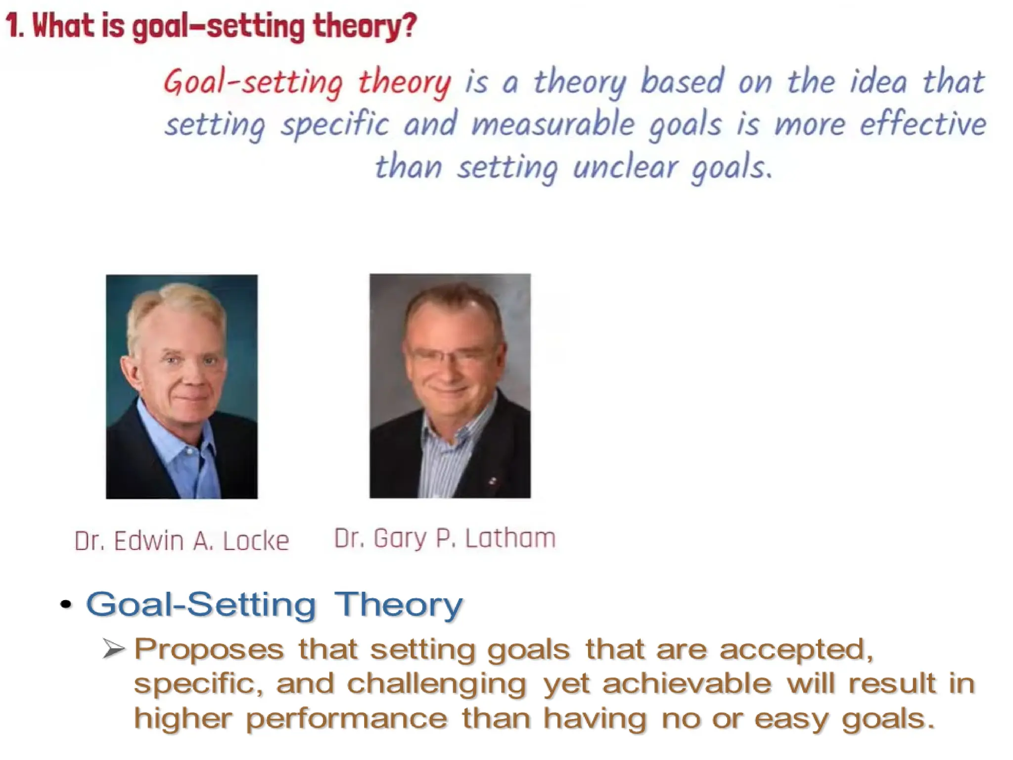 © 2007 Prentice Hall, Inc. All rights reserved. 16–21
 