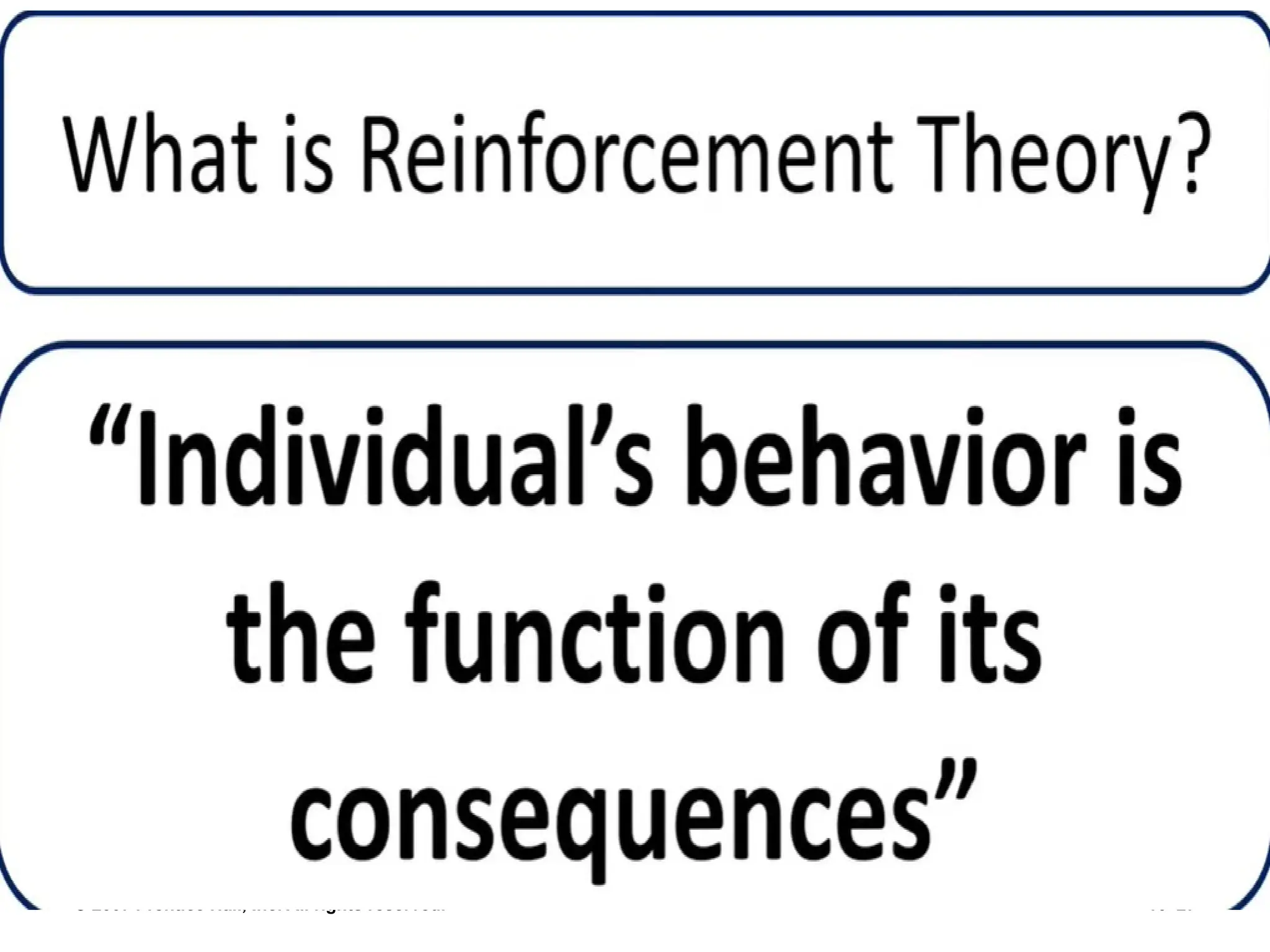 © 2007 Prentice Hall, Inc. All rights reserved. 16–27
 