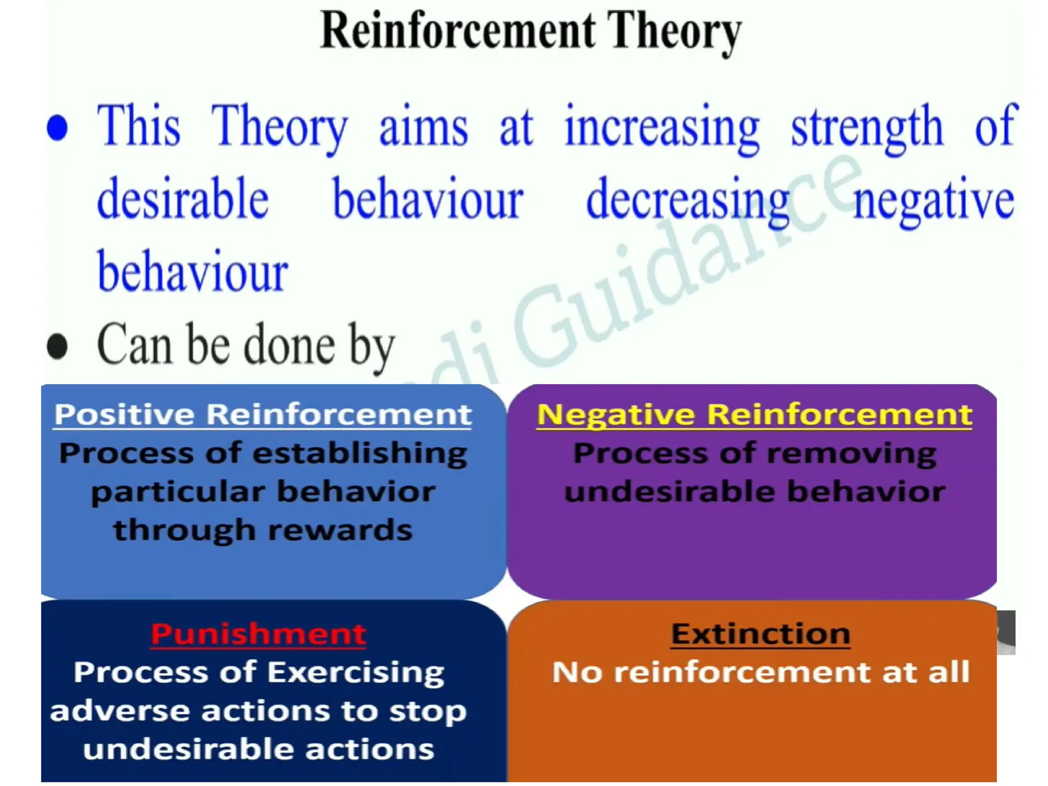 © 2007 Prentice Hall, Inc. All rights reserved. 16–29
 