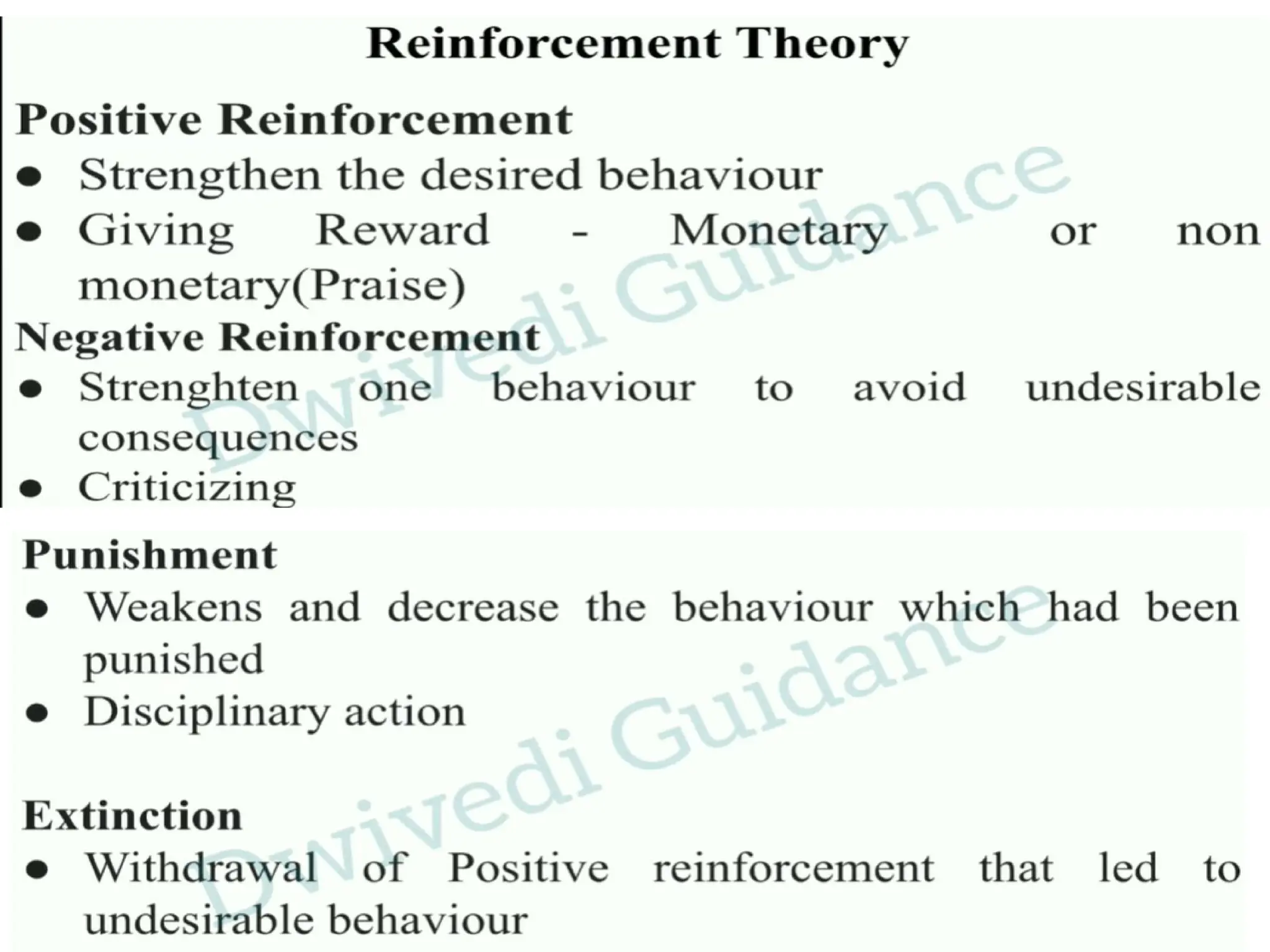 © 2007 Prentice Hall, Inc. All rights reserved. 16–30
 