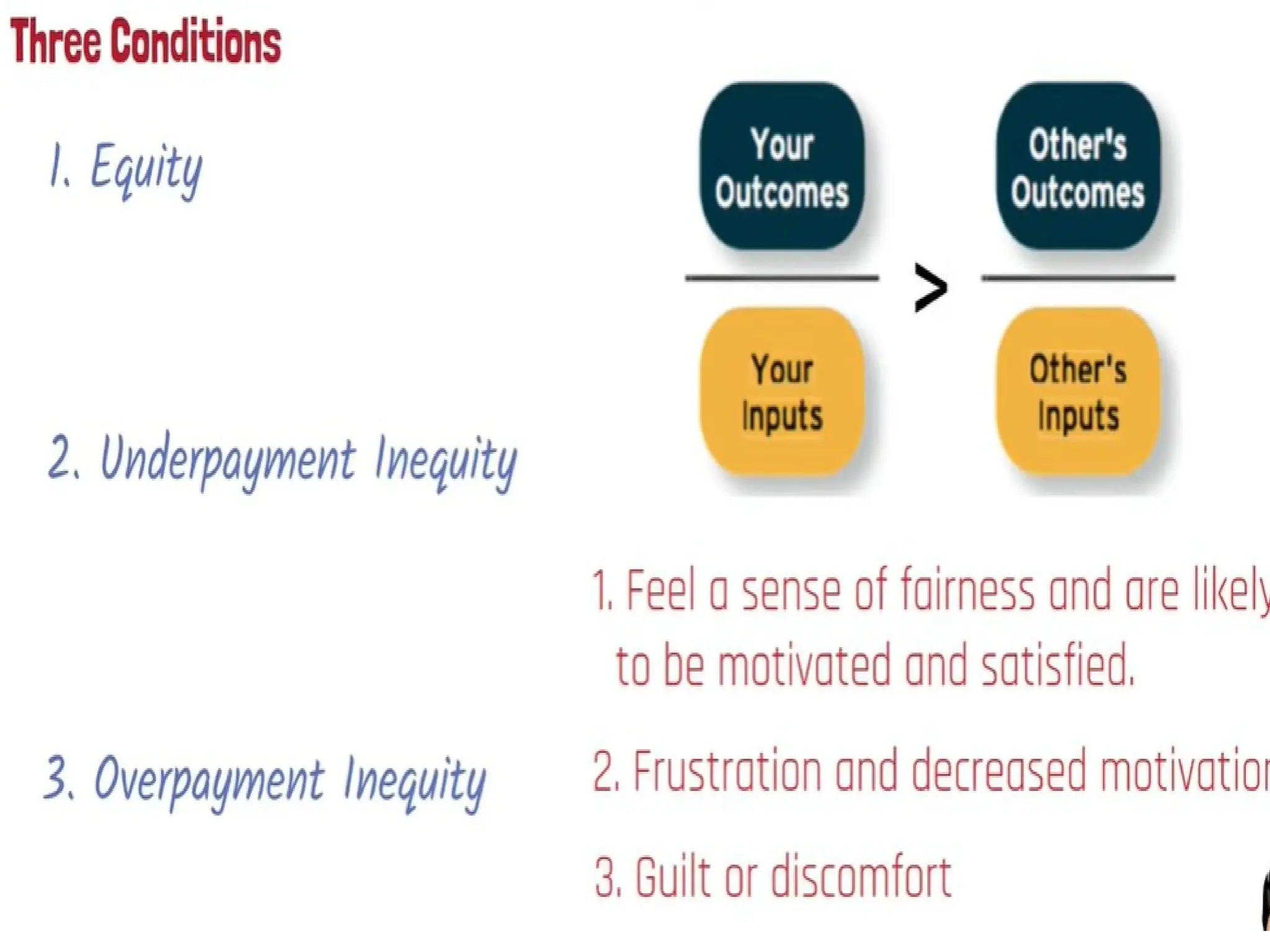 © 2007 Prentice Hall, Inc. All rights reserved. 16–34
 