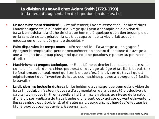 Comme les médicaments influencent la puissance