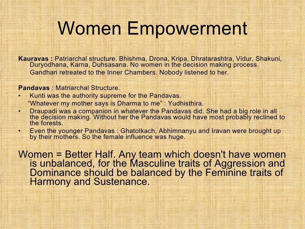 7-management-lessons-from-the-mahabharata-www-vrogue-co