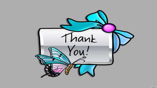 Management lesson from ramayana