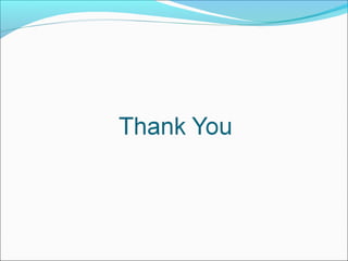 Management lessons from bhagvad geeta