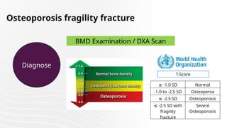 Management Lower Extremity Fragility Fracture.pptx