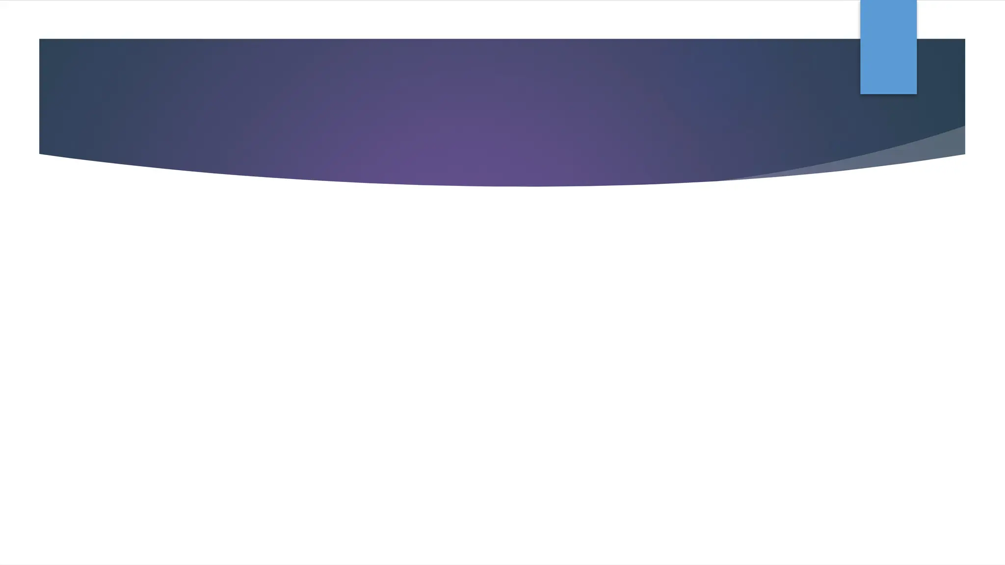 Management review meeting meetings.pptx