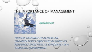 MANAGEMENT NEW.pptx