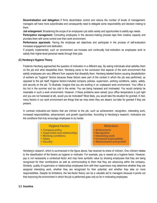 Management notes.pdf