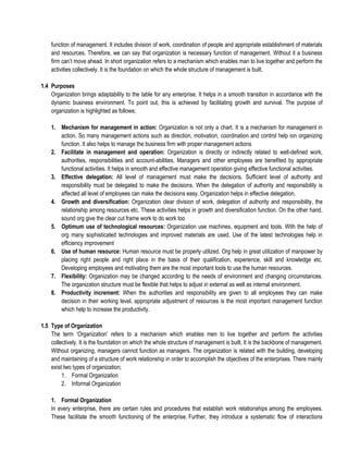 Management notes.pdf