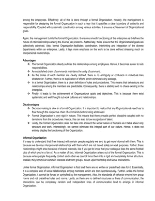 Management notes.pdf