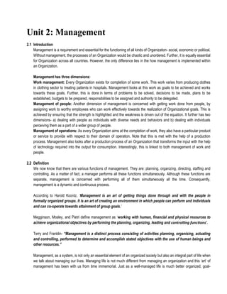 Management notes.pdf