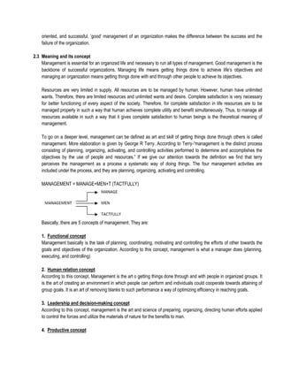 Management notes.pdf