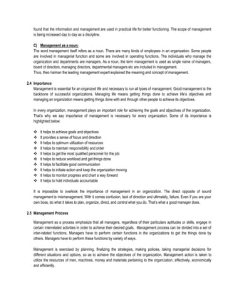Management notes.pdf