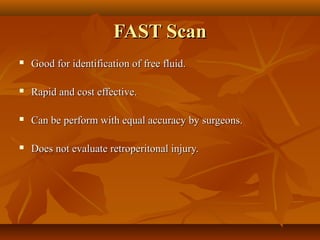 Management of abdominal trauma.ppt1