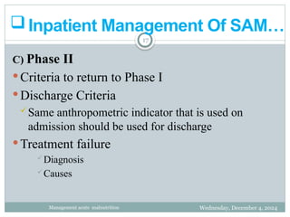 Management of acute malnutrition Goup 2.pptx