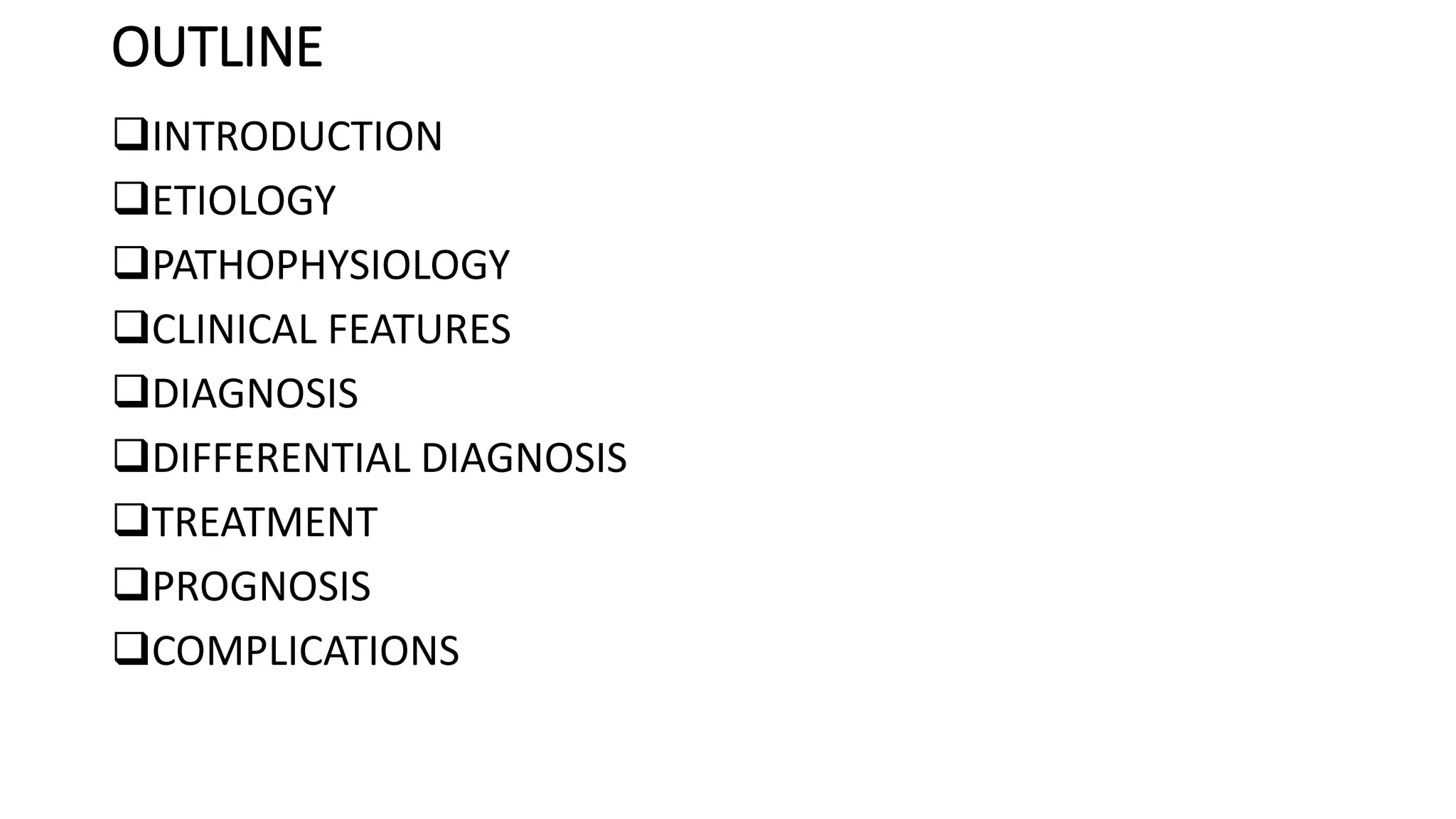 Management of acute pulmonary edema | PDF
