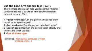 Management of Acute Stroke Guidelines.pptx