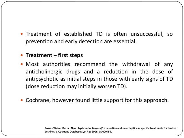 most sedating antipsychotics The relative propensities of some of the antipsychotics to cause sedation, extrapyramidal effects, and hypotension are listed in table 182-1. most sedating antipsychotics The relative propensities of some of the antipsychotics to cause sedation, extrapyramidal effects, and hypotension are listed in table 182-1.