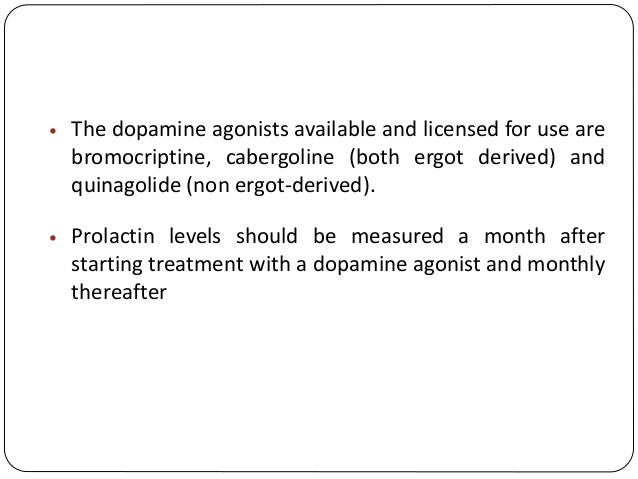 Management of adverse effect of antipsychotics 1