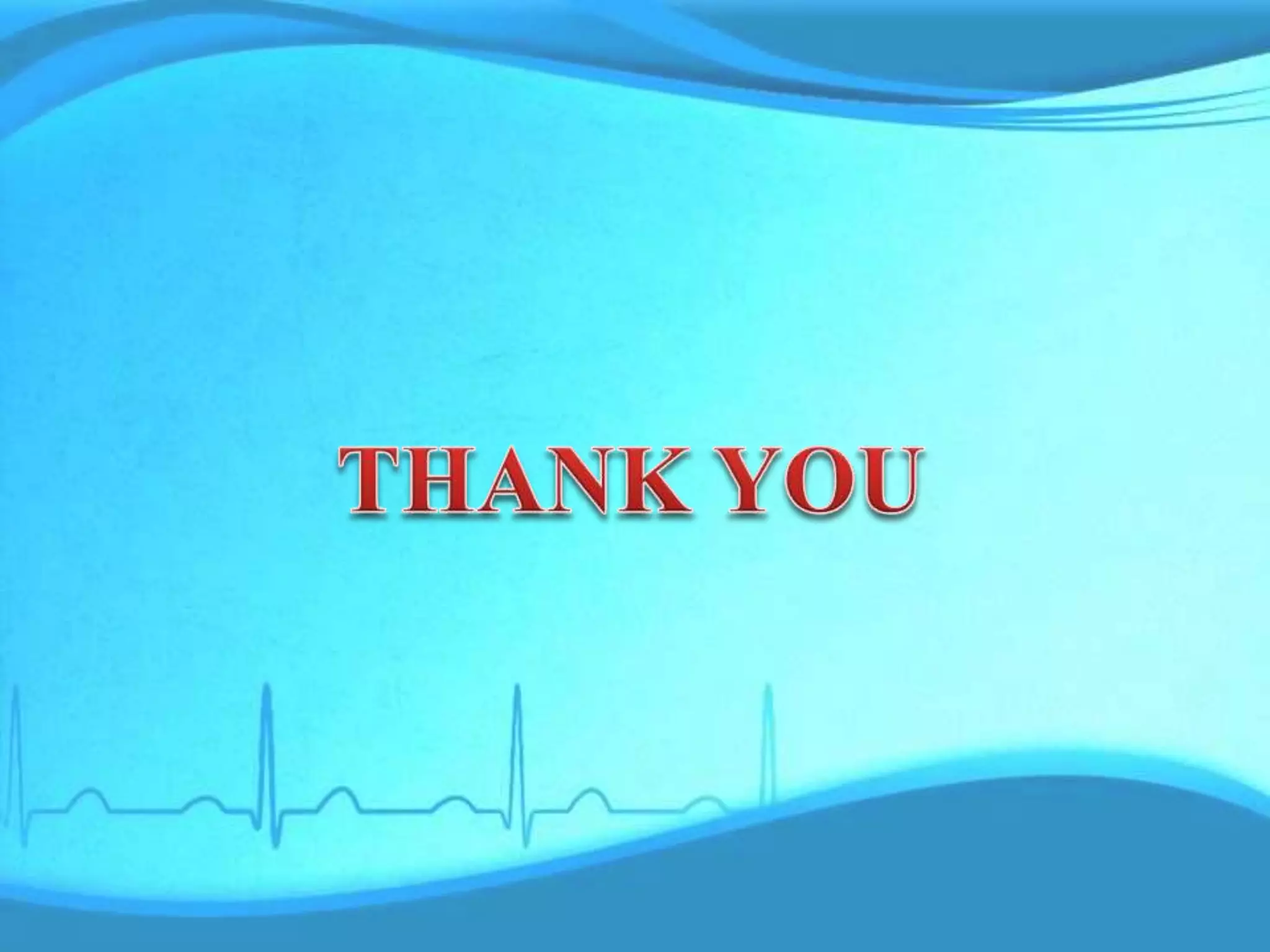 Management of a patient with pacemaker