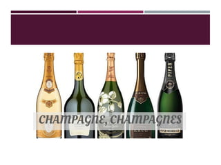 Management of articulation