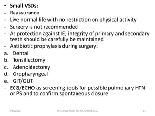 Management of ASDs and VSDs.pdf