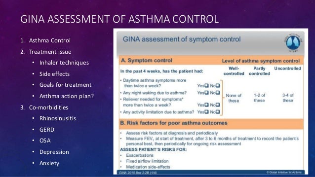 Https Www Bcbsnm Com Pdf Cpg Asthma Pdf