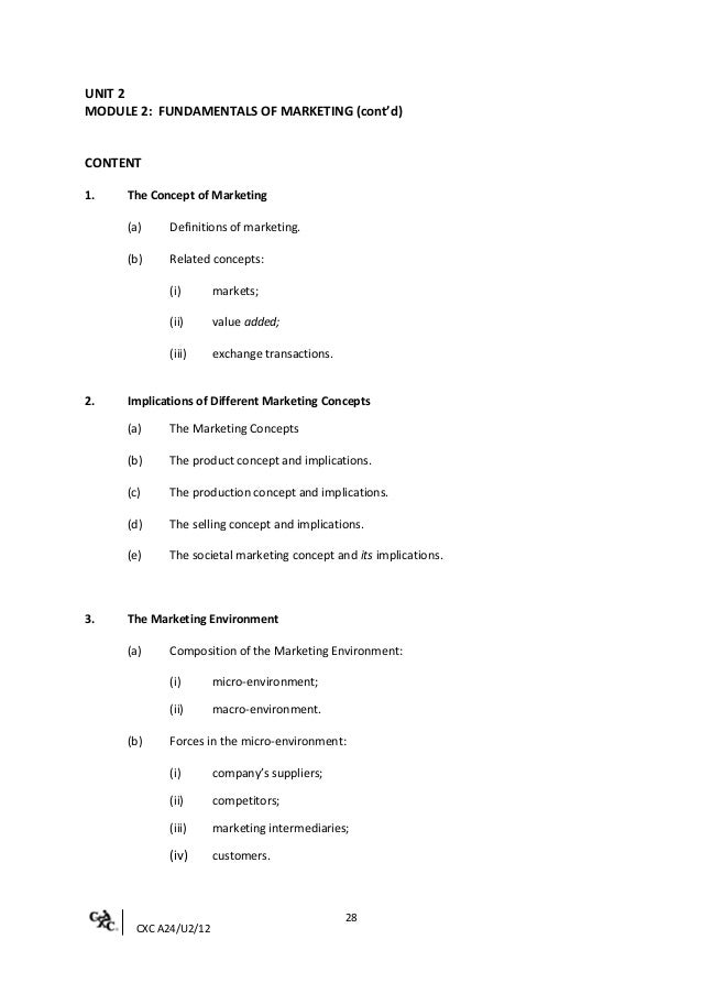 writing thesis statement quiz writing thesis statement quiz