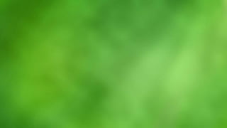 Management of ca cervix