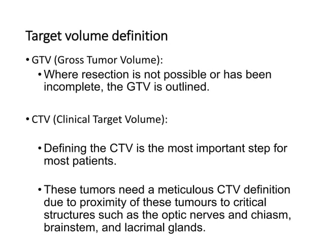 Management of ca maxillary sinus | PPTX | Ear, Nose and Throat ...