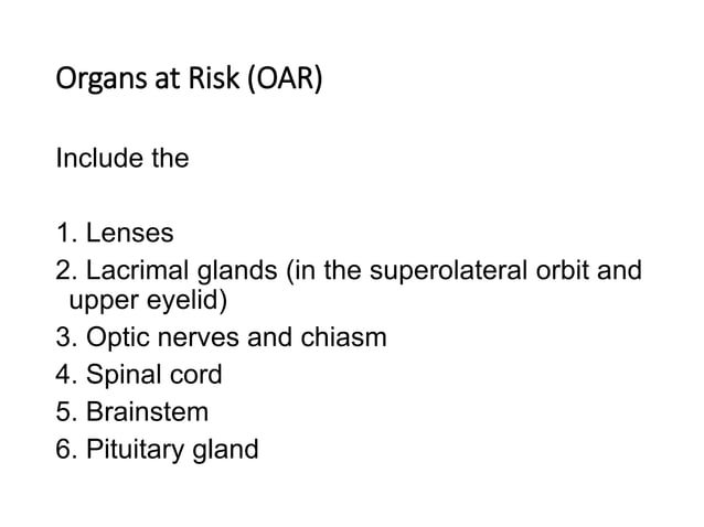 Management of ca maxillary sinus | PPTX | Ear, Nose and Throat ...