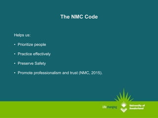 Management of Care powerpoint week 1_265161085.pptx