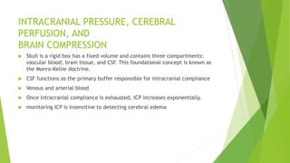 Management of Cerebral edema 1 [Autosaved].pptx