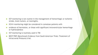 Management of Cerebral edema 1 [Autosaved].pptx