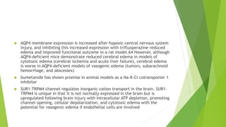Management of Cerebral edema 1 [Autosaved].pptx