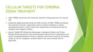 Management of Cerebral edema 1 [Autosaved].pptx