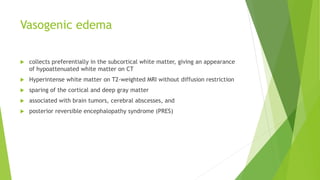 Management of Cerebral edema 1 [Autosaved].pptx