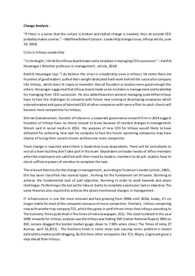 Brown Creative Writing Zombie Apocalypse How Can I Help To Make The A Word Essay On Respect And Responsibility Essays Examples English also How To Write An Application Essay For High School Thesis Argumentative Essay
